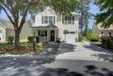 11 Wiregrass Way - Photo 1