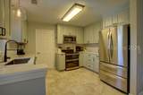 11 Wiregrass Way - Photo 10