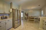11 Wiregrass Way - Photo 11