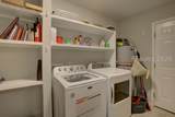 11 Wiregrass Way - Photo 12