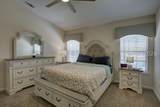 11 Wiregrass Way - Photo 13