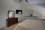 11 Wiregrass Way - Photo 14
