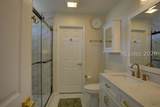 11 Wiregrass Way - Photo 15