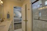 11 Wiregrass Way - Photo 16