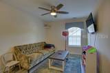 11 Wiregrass Way - Photo 17