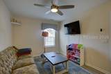 11 Wiregrass Way - Photo 18