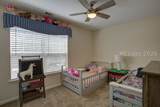 11 Wiregrass Way - Photo 19