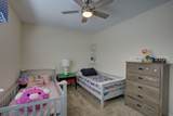 11 Wiregrass Way - Photo 20