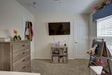 11 Wiregrass Way - Photo 21