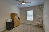 11 Wiregrass Way - Photo 22