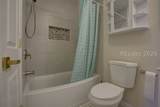 11 Wiregrass Way - Photo 23