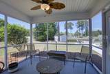 11 Wiregrass Way - Photo 24