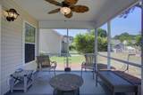 11 Wiregrass Way - Photo 25