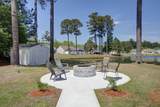 11 Wiregrass Way - Photo 26