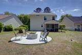11 Wiregrass Way - Photo 27