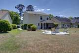 11 Wiregrass Way - Photo 28