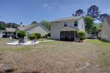 11 Wiregrass Way - Photo 29