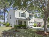 11 Wiregrass Way - Photo 3