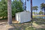 11 Wiregrass Way - Photo 30
