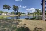 11 Wiregrass Way - Photo 31
