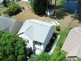 11 Wiregrass Way - Photo 32