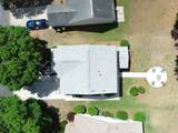 11 Wiregrass Way - Photo 33
