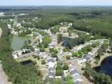 11 Wiregrass Way - Photo 34