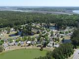 11 Wiregrass Way - Photo 35