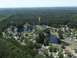 11 Wiregrass Way - Photo 36