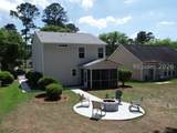 11 Wiregrass Way - Photo 38