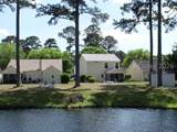 11 Wiregrass Way - Photo 39