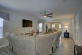 11 Wiregrass Way - Photo 5