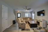 11 Wiregrass Way - Photo 6