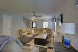 11 Wiregrass Way - Photo 7