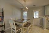 11 Wiregrass Way - Photo 8