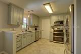 11 Wiregrass Way - Photo 9