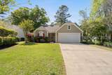 35 Wheatfield Circle - Photo 1