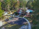 35 Wheatfield Circle - Photo 33