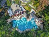 35 Wheatfield Circle - Photo 34