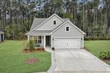 31 Idlewood Court - Photo 1