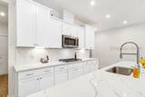 31 Idlewood Court - Photo 10