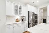 31 Idlewood Court - Photo 11