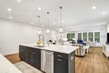 31 Idlewood Court - Photo 12