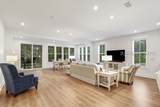 31 Idlewood Court - Photo 13