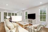 31 Idlewood Court - Photo 14