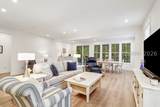 31 Idlewood Court - Photo 15