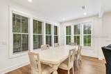 31 Idlewood Court - Photo 16