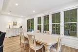 31 Idlewood Court - Photo 17