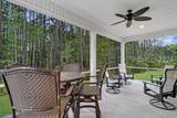 31 Idlewood Court - Photo 18