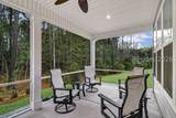 31 Idlewood Court - Photo 19
